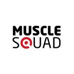 Musclesquaduk discount code